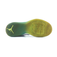 JORDAN ULTRA.FLY