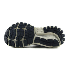 BROOKS GHOST 12