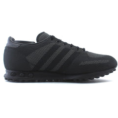 ADIDAS LA TRAINER WOVEN