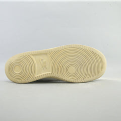 NIKE COURT VISION LOW