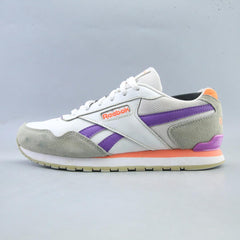 REEBOK CLASSIC LEATHER HARMAN RUN