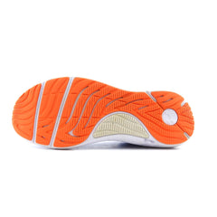 UNDER ARMOUR CHARGED PURSUIT 2