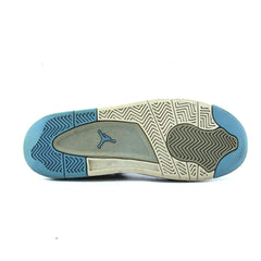 JORDAN DUB ZERO
