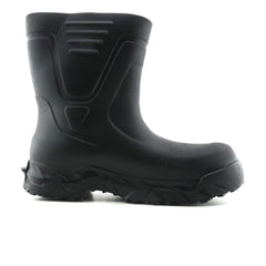 ACE WORK BOOTS BULLFROG PRO II - SOFT TOE