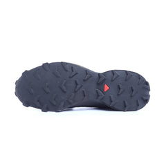 SALOMON SPEEDCROSS 5