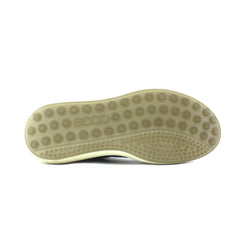 ECCO SOFT 7 LOW CUT