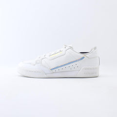 ADIDAS .