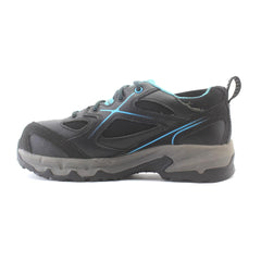 ACE WORK BOOTS MOXIE LOW TOE ALUMINUM