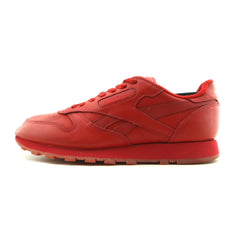 REEBOK CLASSIC