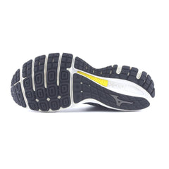 MIZUNO WAVE SKY 3
