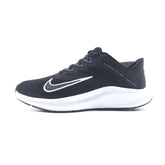 NIKE QUEST 3