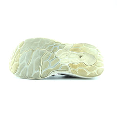 NEW BALANCE FRESH FOAM X 1080 V12