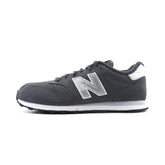 NEW BALANCE 500