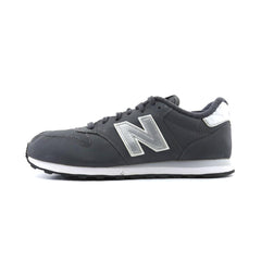 NEW BALANCE 500