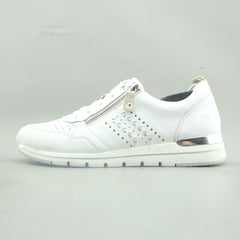 REMONTE R6707-80
