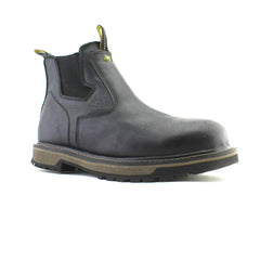 ACE WORK BOOTS FIREBRAND SOFT TOE