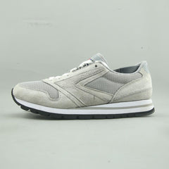 BROOKS CHARIOT