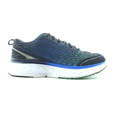 ANTA RUNNING