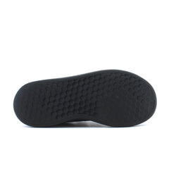 ADIDAS ADVANTAGE COURT LIFESTYLE