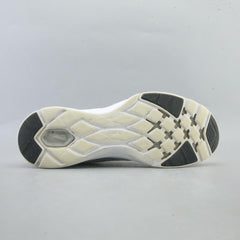 NIKE IN SEASON TR 6