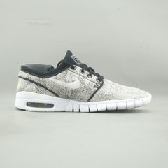 NIKE STEFAN JANOSKI MAX PREMIUM SB