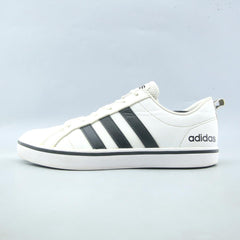ADIDAS PACE VS