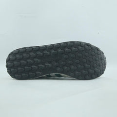 ADIDAS FOREST GROVE