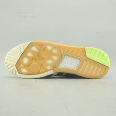 ADIDAS RIVALRY PROMODEL