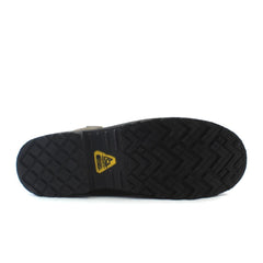 ACE WORK BOOTS BRONCO IV COMPOSITE TOE