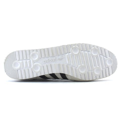 ADIDAS DRAGON
