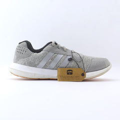ADIDAS .