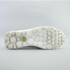 SKECHERS ON THE GO - MIST TAUPE