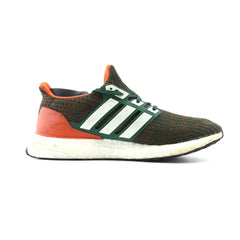 ADIDAS ULTRA BOOST 4.0