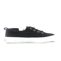 SPERRY CREST VIBE