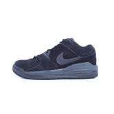 NIKE STADIUM 90