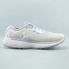 BROOKS GHOST 14