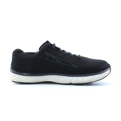 ALTRA ESCALANTE 1.5