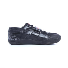 ASICS THROW PRO