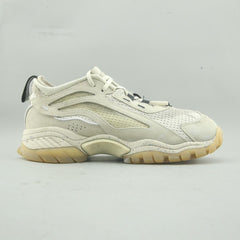 LI-NING SLICK