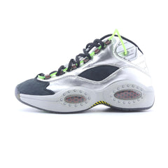 REEBOK QUESTION MID