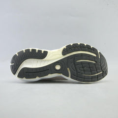 BROOKS GLYCERIN 20