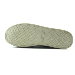 VINCE CAMUTO CALITRIE