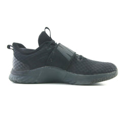 NIKE IN-SEASON TR 9