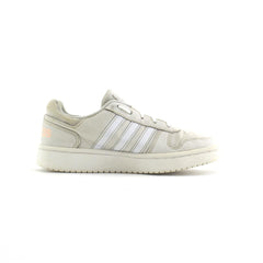 ADIDAS .