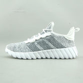 ADIDAS KAPTIR FLOW