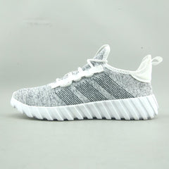 ADIDAS KAPTIR FLOW