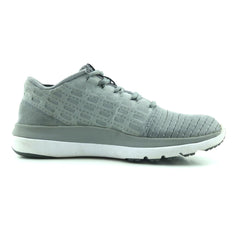 UNDER ARMOUR CHARGED LIGHTNING 2 TONED