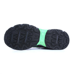 ASICS GEL VENTURE 8
