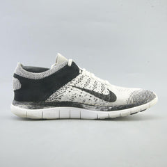 NIKE FREE 4.0 FLYKNIT