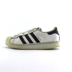 ADIDAS .